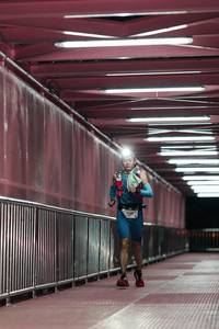 BIB: 
                            <button type="button" onclick="openModal(27253597)" class="btn btn-primary btn-sm float-right btn-popup" data-toggle="modal" data-target=".modal-high-quality">
                        <i class="fas fa-shopping-cart"></i> Add to Cart
                    </button>
                                            <button type="button" onclick="isThisMe(27253597, true)" class="btn btn-success btn-sm float-right btn-popup btn-isme hidden" data-toggle="tooltip" data-placement="bottom" title="นี่คือรูปของคุณใช่ไหม คลิกที่นี่เพื่อเอาเข้าอัลบั้ม">
                        <i class="fas fa-plus"></i> Add to album
                    </button>
                    <button type="button" onclick="isThisMe(27253597, false)" class="btn btn-warning btn-sm float-right btn-popup btn-isnotme hidden">
                        <i class="fas fa-ban"></i> Remove from album
                    </button>